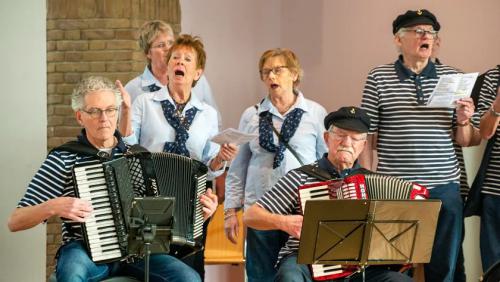 Nieuwe Kerk feb2023-9