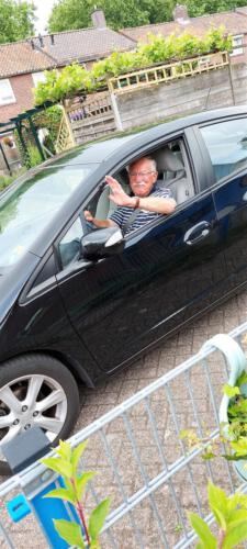 Nieuwe Sleutel 31mei2022-1