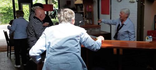 Nieuwe Sleutel 31mei2022-10