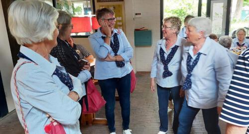 Nieuwe Sleutel 31mei2022-11