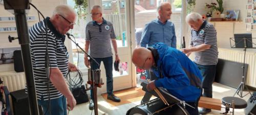 Nieuwe Sleutel 31mei2022-12