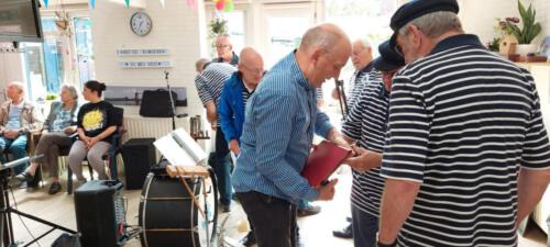 Nieuwe Sleutel 31mei2022-13