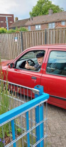 Nieuwe Sleutel 31mei2022-2