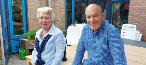 Nieuwe Sleutel 31mei2022-3