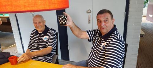 Nieuwe Sleutel 31mei2022-4