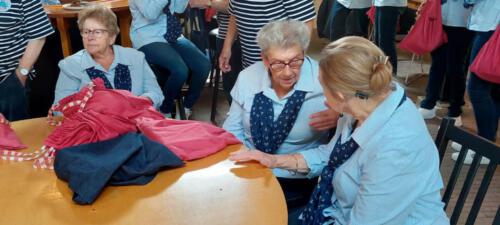 Nieuwe Sleutel 31mei2022-6