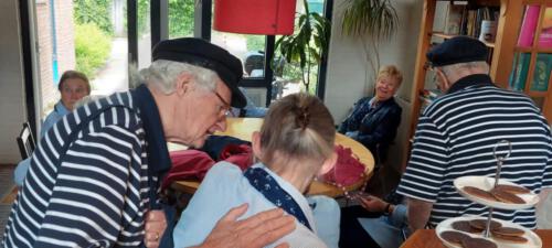 Nieuwe Sleutel 31mei2022-8