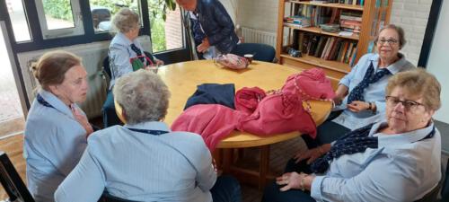 Nieuwe Sleutel 31mei2022-9