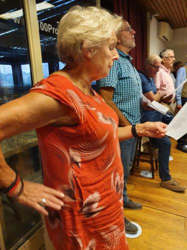 Repetitie-in-herfst-2021-1