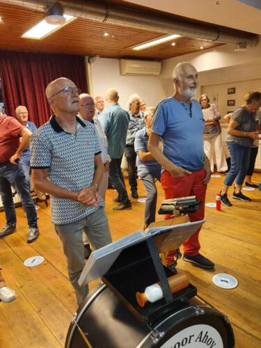 Repetitie-in-herfst-2021-10