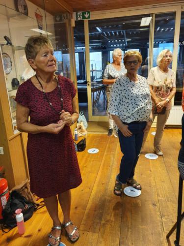 Repetitie-in-herfst-2021-11