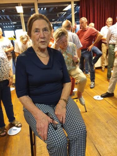 Repetitie-in-herfst-2021-12