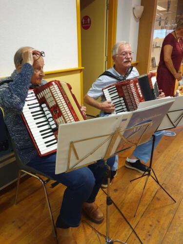Repetitie-in-herfst-2021-13