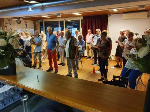 Repetitie-in-herfst-2021-2