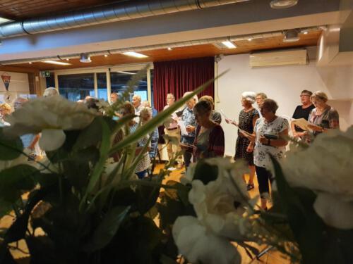 Repetitie-in-herfst-2021-3