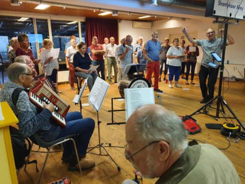 Repetitie-in-herfst-2021-4