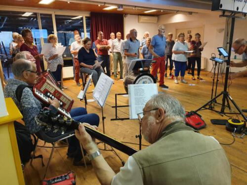 Repetitie-in-herfst-2021-5