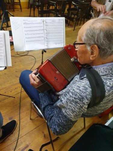 Repetitie-in-herfst-2021-6