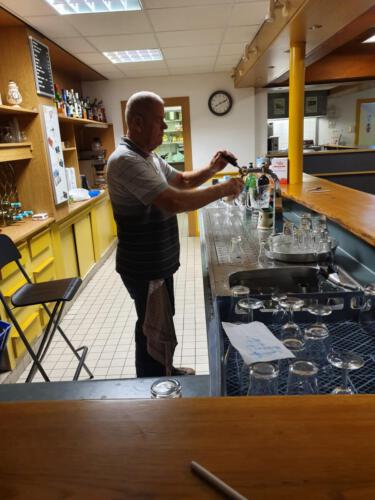 Repetitie-in-herfst-2021-7