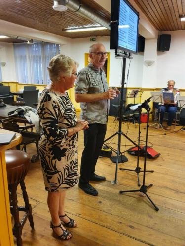 Repetitie-in-herfst-2021-8