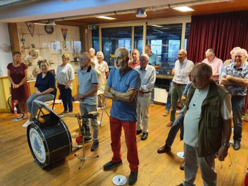 Repetitie-in-herfst-2021-9