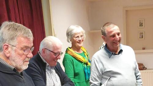 Repetitie 29apr2022-1_de "Achterhoede"