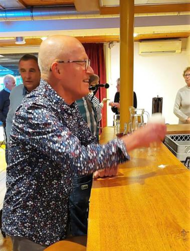 Repetitie 29apr2022-10_Cees dorst