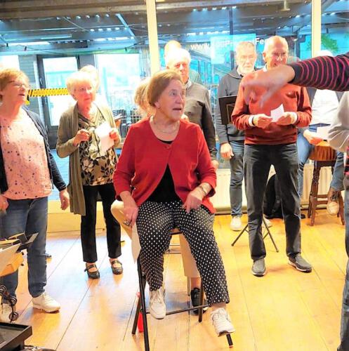 Repetitie 29apr2022-12_Neeltje blijft trouw komen