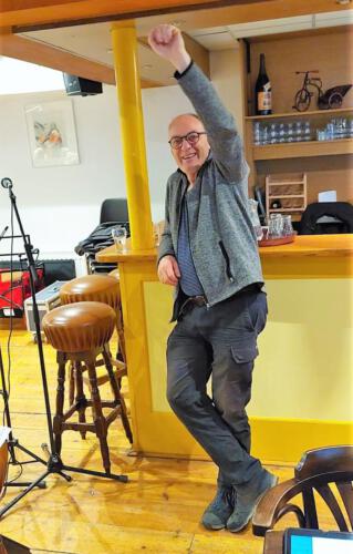 Repetitie 29apr2022-14_Bert heeft schik