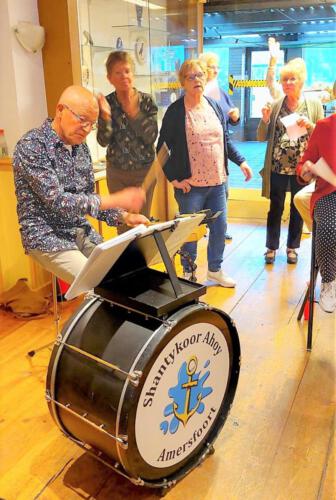 Repetitie 29apr2022-16_waar zoude we zijn zonder percussie