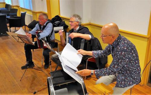 Repetitie 29apr2022-18_lekker bezig