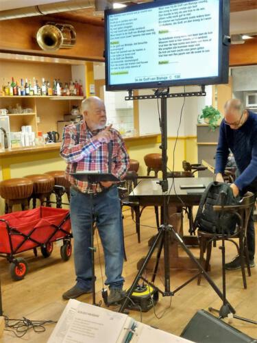 Repetitie 29apr2022-3