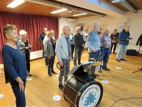 Repetitie 29apr2022-4