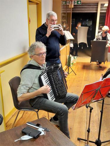 Repetitie 29apr2022-5_Jan jarig geweest