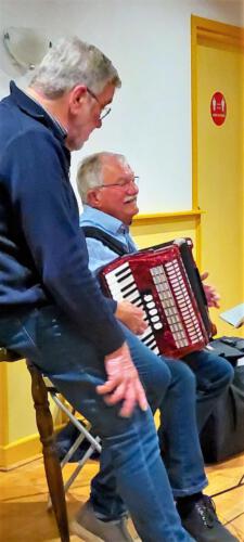 Repetitie 29apr2022-7