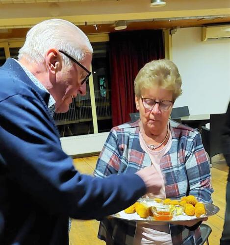 Repetitie 29apr2022_traktaties