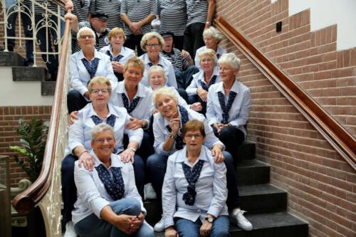 St Pieters  Bloklands Gasthuis 9 sept. 2017 (4)