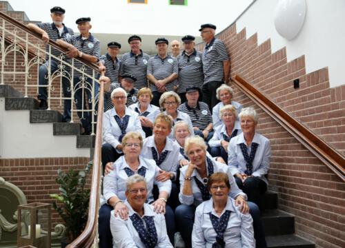 St Pieters  Bloklands Gasthuis 9 sept. 2017 (5)