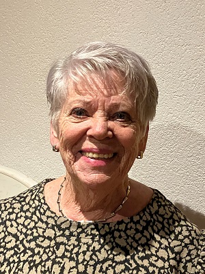 Truus-Greefhorst-kopie