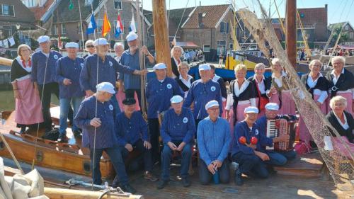 Visserijdag voor Ledengedeelte-2 (1)