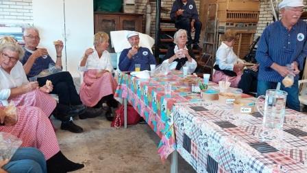 Visserijdag voor Ledengedeelte-3 (1)