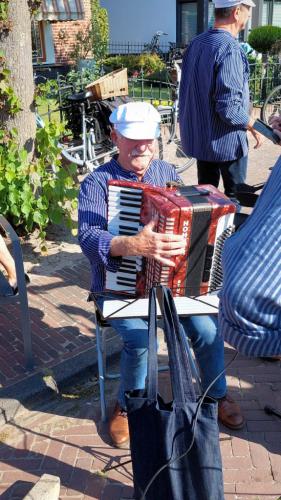 Visserijdag voor Ledengedeelte-4 (1)