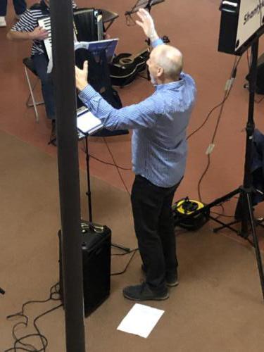 Woudenberg-21okt21-10