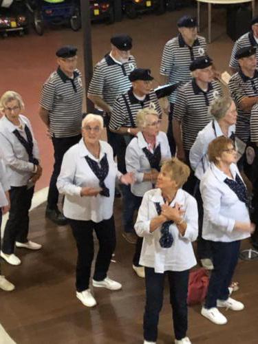 Woudenberg-21okt21-11