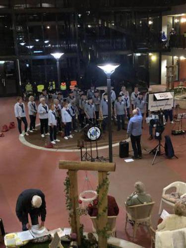 Woudenberg-21okt21-12