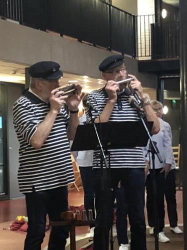 Woudenberg-21okt21-13