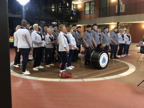 Woudenberg-21okt21-2