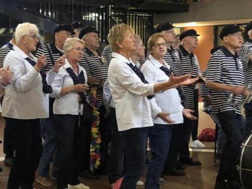 Woudenberg-21okt21-3