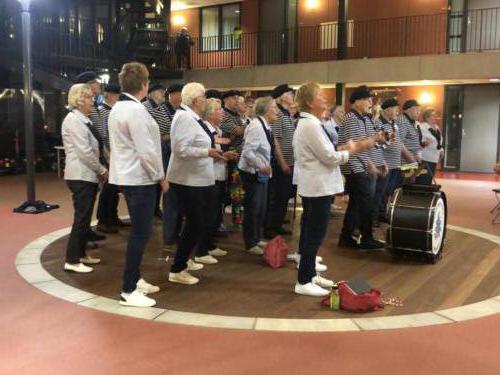 Woudenberg-21okt21-4