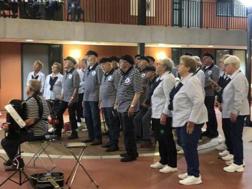 Woudenberg-21okt21-5